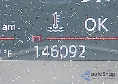 2017 Mini Hardtop Cooper из США, поврежденный, VIN WMWXP5C33H3C64109